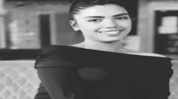 عثور مروع.. جثة فتاة بعد انقطاع اتصالها أكثر من شهر بالسعودية